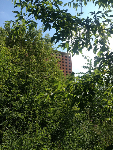 Земельный участок 9 132 м² фото 84343