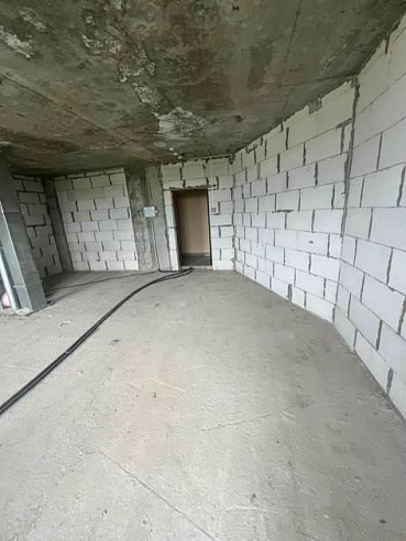 Квартира  площадью 82 м² фото 1