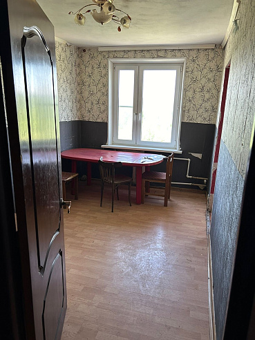 3-к квартира площадью 58 м² фото 53234