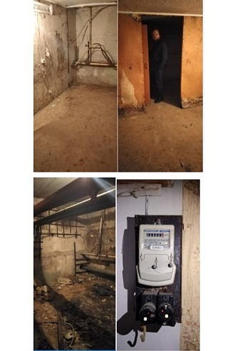 Коммерческая недвижимость площадью 67 м² фото 105627