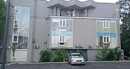 превью Отдельно стоящее здание площадью 2 348,50 м² фото 3