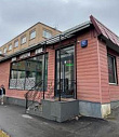превью Отдельно стоящее здание площадью 672 м² фото 1