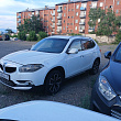 превью Brilliance V5 фото 3