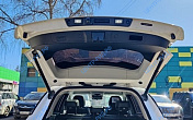 превью Chery Tiggo 7 Pro фото 6