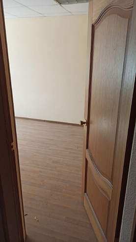 Жилой дом площадью 51,50 м² фото 69481