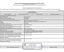 превью Земельный участок 11 217 м² фото 1