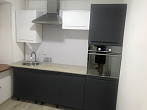 превью Квартира  площадью 50,90 м² фото 4
