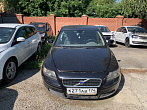 превью Volvo S40 фото 1