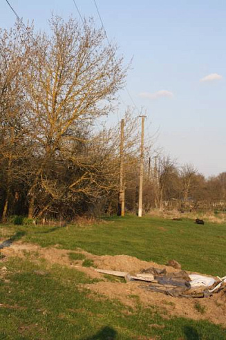 Отдельно стоящее здание площадью 952 м² фото 62477