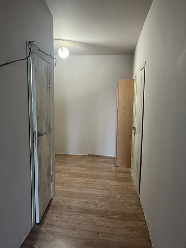 Квартира  площадью 73,20 м² фото 70229