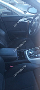 превью Audi A6 фото 4