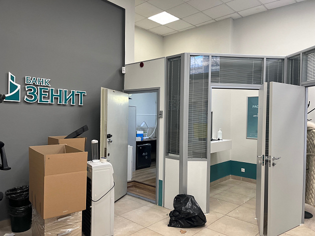 Жилой дом площадью 155 м² фото 102558