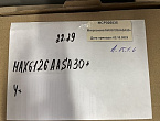 превью Микросхема MAX6126AASA30+ фото 1