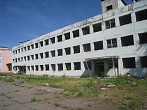 превью Коммерческая недвижимость площадью 163 579 м² фото 3