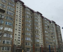 превью Квартира  площадью 147 м² фото 1