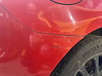 превью Mazda 3 фото 4