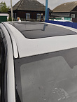 превью Chery Tiggo 8 Pro Max фото 5