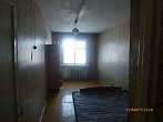 превью Квартира  площадью 58 м² фото 2