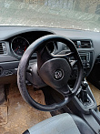 превью Volkswagen Jetta фото 4