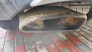 превью Hyundai Santa Fe фото 6