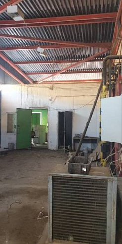 Отдельно стоящее здание площадью 324 м² фото 50958