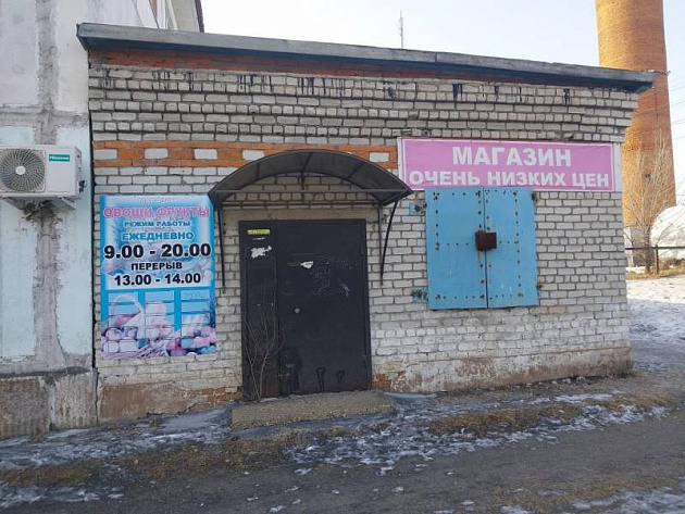 Жилой дом площадью 100,60 м² фото 39558