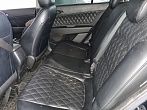 превью Hyundai Creta фото 3
