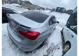 превью BMW 3 серия фото 2