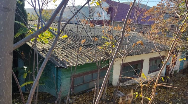 Коммерческая недвижимость площадью 173 м² фото 1