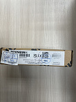 превью 104 (сто четыре) Головки считывающие энкодера RGH24Y15F30A фото 1