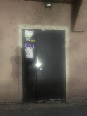 3-к квартира площадью 60 м² фото 78902