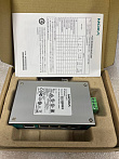 превью Коммутатор EDS-205A-T фото 1