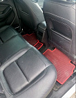 превью Chery Tiggo 4 фото 4