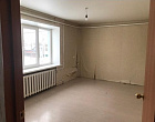 превью Квартира  площадью 44 м² фото 1