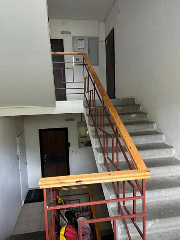 2-к квартира площадью 72 м² фото 47576