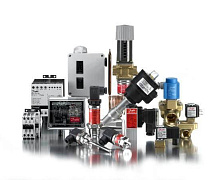 превью Различные компоненты автоматических систем 24 фото 1