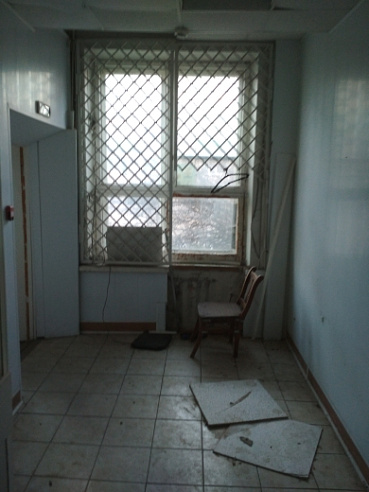 Жилой дом площадью 369 м² фото 53684