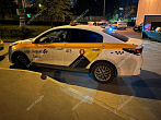 превью Kia Rio фото 4