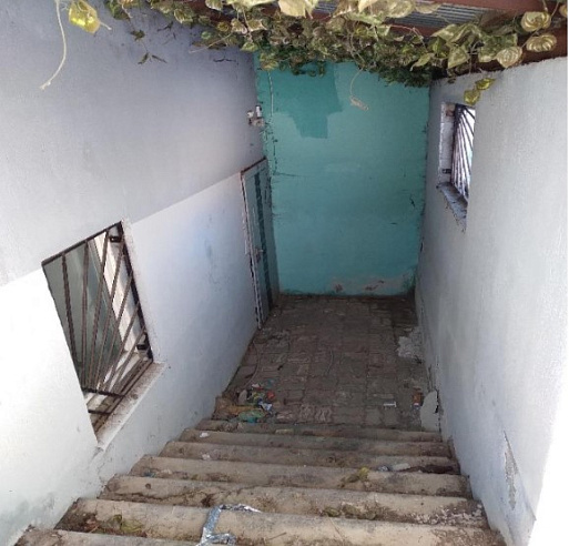 Коммерческая недвижимость площадью 140 м² фото 94912