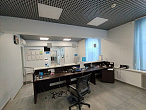 превью Коммерческая недвижимость площадью 262 м² фото 1