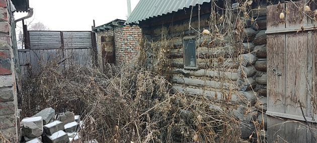 Дом  площадью 99 м² фото 1