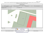 превью Земельный участок 3 125 м² фото 1