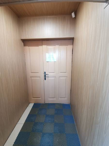 Жилой дом площадью 219 м² фото 50962