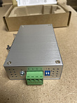 превью Коммутатор EDS-205A-T фото 2
