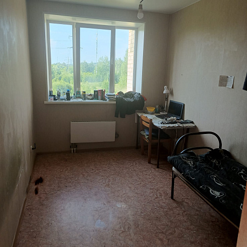 3-к квартира площадью 49 м² фото 68656