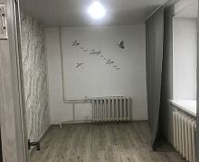 превью Квартира  площадью 50,90 м² фото 1