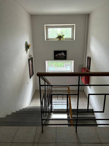 2-к квартира площадью 72 м² фото 47577