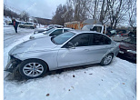 превью BMW 3 серия фото 4