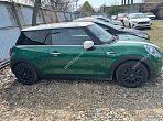 превью MINI Cooper фото 5