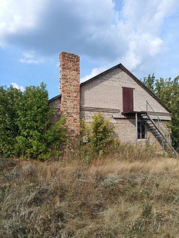 Дом  площадью 202 м² фото 64697